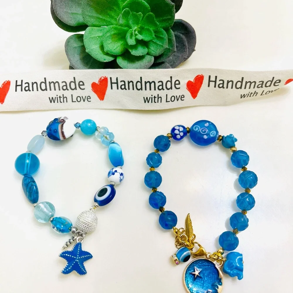 Charmed Bracelets - Picture 9 of 9